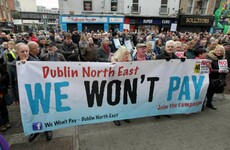 Irish Water have finally stopped sending out bills - here's what it means to you