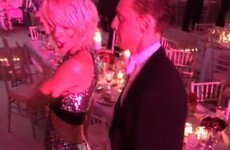 8 reasons why Tom Hiddleston and Taylor Swift need to be stopped