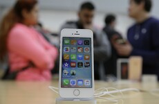Apple has paved the way for this iPhone feature to appear on Macs