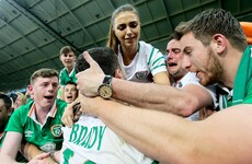 10 heroes who stole our hearts at Euro 2016