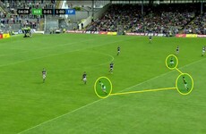Analysis: Job well done for Kerry - but better counties will punish weak spots