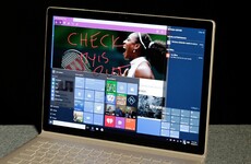 Don't have Windows 10 yet? You're going to start seeing full-screen reminders now
