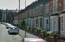Man who stabbed his friend to death given 12 years