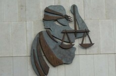 'Singing priest' will get maximum sentence of two years for raping a boy with a crucifix