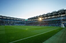 Calls to move Donegal-Tyrone Ulster final to Croke Park unlikely to prompt change