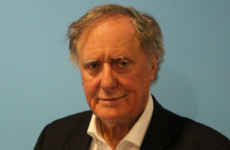Vincent Browne: If Shane Ross votes against the Cabinet on abortion, Enda Kenny should remove him