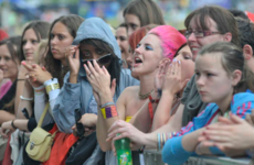 12 feelings everyone who hates festival season will relate hard to