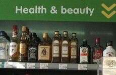 13 of the most Centra things that ever happened