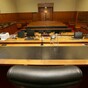 Court clears way for deportation of man accused of being Isil's “main recruiter” in Ireland