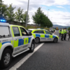 Gardaí clamp down on motorists without correct tax and insurance