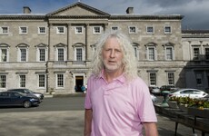 Poll: Should TDs get to vote how they want on the fatal foetal abnormality bill?