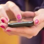 Too dangerous to call? Some US cities explore 911 texting
