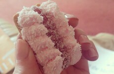 9 things anyone who DESPISES coconut knows to be true