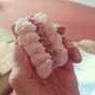 9 things anyone who DESPISES coconut knows to be true