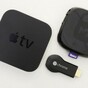 Want to bring things from small to big screen? Here are your options