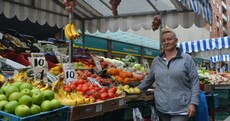 "I'm losing money every day while nothing is being done... it's a nightmare" - How Moore Street's traders have been forgotten about