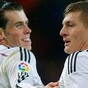 Gareth Bale: 'I remember Toni Kroos saying we'd only have three games here'