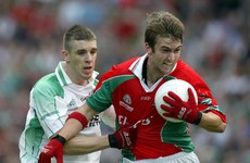 The day Fermanagh gave Mayo an almighty scare - and both counties' fortunes since then
