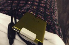 10 reasons why women deserve better damn pockets on their clothes