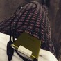 10 reasons why women deserve better damn pockets on their clothes