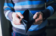 How many people are living in poverty in Ireland? It's the week in numbers