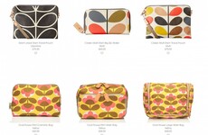 13 tweets that perfectly sum up Ireland's relationship with Orla Kiely