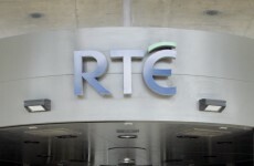 Pat Rabbitte: Heads should not roll at RTÉ... yet