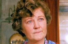 7 ways your parents mortified you as a teenager