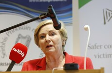 New Bill to give gardaí powers to crack down on Facebook, WhatsApp and email messages