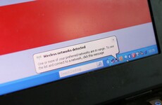 Accessing WiFi in a public spot? You should be extra careful