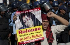 British aid worker kidnapped in Afghanistan
