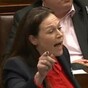 VIDEO: There was a HUGE row in the Dáil last night