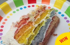 This teenager's family threw her the most adorable coming out party ever