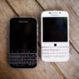 Blackberry is killing off its last traditional keyboard phone