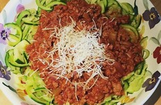 10 food lies we'd kindly ask people to stop telling us