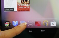 This malware infected more than 10 million Android devices