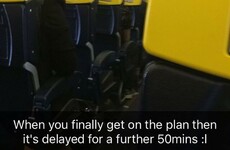 19 little things that make Irish people murderous