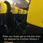 19 little things that make Irish people murderous
