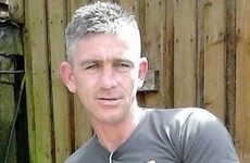 Gardaí still searching for Wicklow dad who went missing a year ago