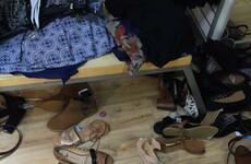 14 things only people who've worked in Penneys will understand