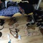 14 things only people who've worked in Penneys will understand