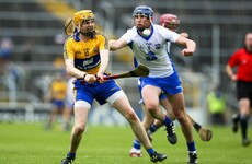 Clare crowned Munster intermediate champions after epic extra time battle with Limerick
