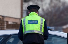 Civil servant takes case against gardaí who broke into his flat while he slept