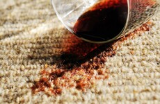 "You feel invisible" - the Irish children suffering from their parents' abuse of alcohol