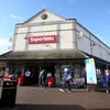 SuperValu warns customers not to respond to email fraudster