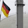 "Disaster" German bond auction sends European markets down