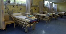 FactCheck: How much worse are hospital waiting lists getting?