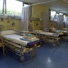 FactCheck: How much worse are hospital waiting lists getting?