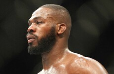 Jon Jones out of UFC 200 after potential failed doping test