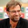 Liverpool set to offer Jurgen Klopp new deal
